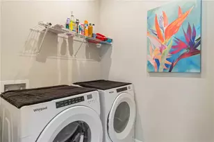 11247 Boundless Ter, Venice, FL 34293 - Photo 57