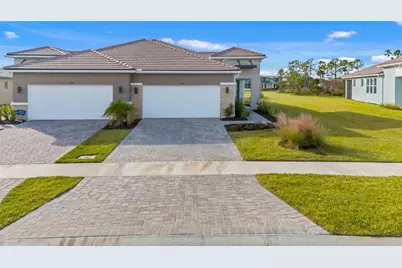 11247 Boundless Terrace, Venice, FL 34293 - Photo 91