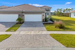 11247 Boundless Ter, Venice, FL 34293 - Photo 91