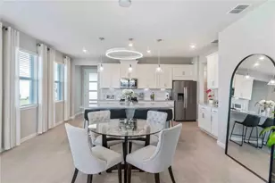 11247 Boundless Ter, Venice, FL 34293 - Photo 31