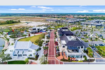 11247 Boundless Terrace, Venice, FL 34293 - Photo 81