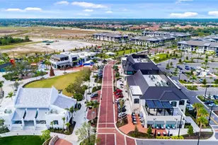 11247 Boundless Ter, Venice, FL 34293 - Photo 81