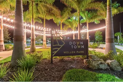 11247 Boundless Terrace, Venice, FL 34293 - Photo 83