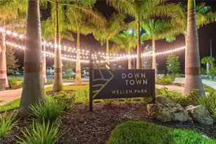 11247 Boundless Ter, Venice, FL 34293 - Photo 83