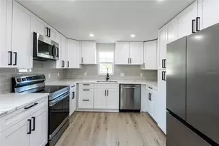 2516 W Kirby St, Tampa, FL 33614 - Photo 7