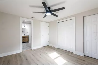 2516 W Kirby Street, Tampa, FL 33614 - Photo 19