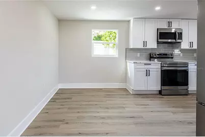 2516 W Kirby Street, Tampa, FL 33614 - Photo 11