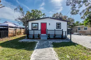 2516 W Kirby St, Tampa, FL 33614 - Photo 29