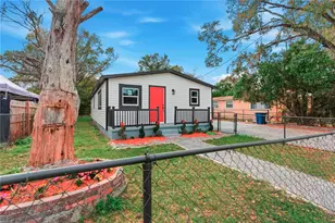 2516 W Kirby St, Tampa, FL 33614 - Photo 3