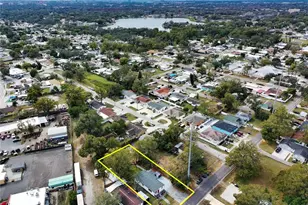 2516 W Kirby St, Tampa, FL 33614 - Photo 27