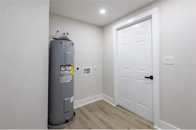 2516 W Kirby Street, Tampa, FL 33614 - Photo 27