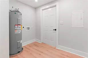 2516 W Kirby St, Tampa, FL 33614 - Photo 13