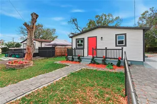 2516 W Kirby St, Tampa, FL 33614 - Photo 1