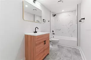 2516 W Kirby St, Tampa, FL 33614 - Photo 15