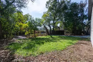 2516 W Kirby St, Tampa, FL 33614 - Photo 31