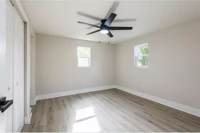 2516 W Kirby Street, Tampa, FL 33614 - Photo 25