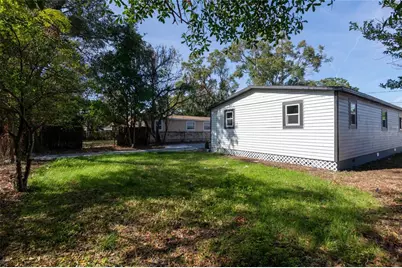 2516 W Kirby Street, Tampa, FL 33614 - Photo 33