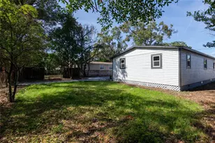 2516 W Kirby St, Tampa, FL 33614 - Photo 33