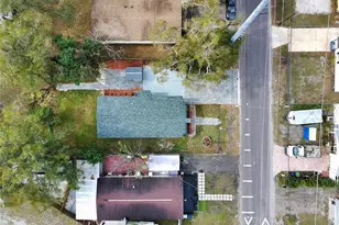 2516 W Kirby St, Tampa, FL 33614 - Photo 23