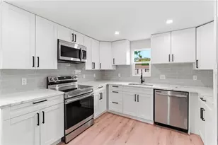 2516 W Kirby St, Tampa, FL 33614 - Photo 11