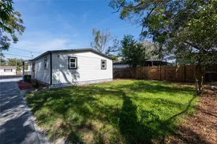 2516 W Kirby St, Tampa, FL 33614 - Photo 35