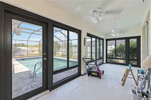 4513 Dover St Cir E, Bradenton, FL 34203 - Photo 25