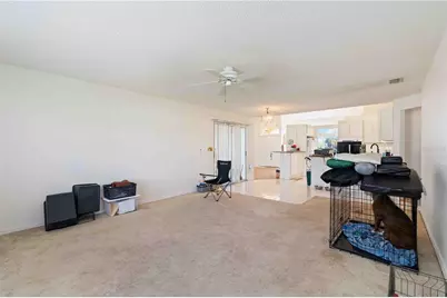 4513 Dover Street Circle E, Bradenton, FL 34203 - Photo 13