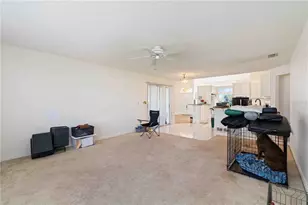 4513 Dover St Cir E, Bradenton, FL 34203 - Photo 13