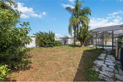 4513 Dover Street Circle E, Bradenton, FL 34203 - Photo 29