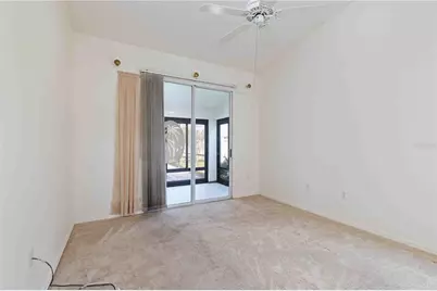 4513 Dover Street Circle E, Bradenton, FL 34203 - Photo 21