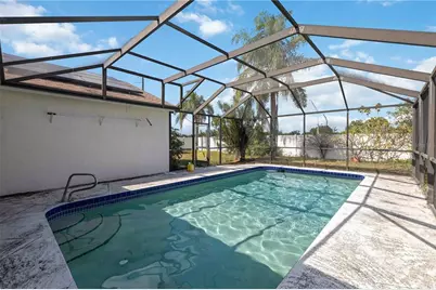 4513 Dover Street Circle E, Bradenton, FL 34203 - Photo 27