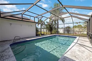 4513 Dover St Cir E, Bradenton, FL 34203 - Photo 27