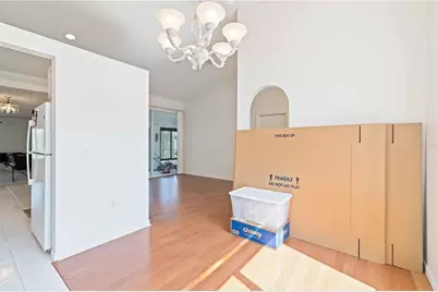 4513 Dover Street Circle E, Bradenton, FL 34203 - Photo 9