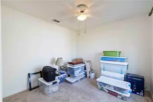 4513 Dover St Cir E, Bradenton, FL 34203 - Photo 15