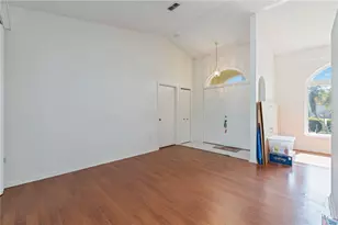 4513 Dover St Cir E, Bradenton, FL 34203 - Photo 7