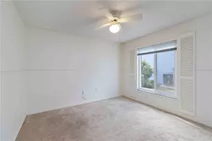 4513 Dover St Cir E, Bradenton, FL 34203 - Photo 17