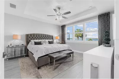 42363 Edgewater Drive, Punta Gorda, FL 33982 - Photo 25