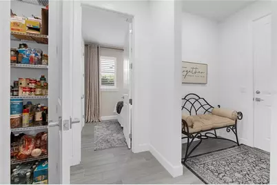 42363 Edgewater Drive, Punta Gorda, FL 33982 - Photo 19