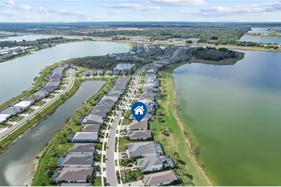 42363 Edgewater Drive, Punta Gorda, FL 33982 - Photo 41