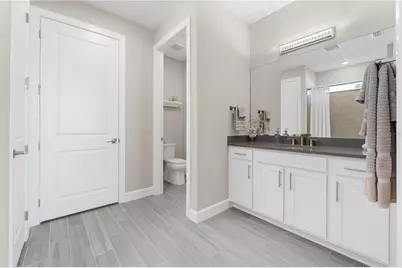 42363 Edgewater Drive, Punta Gorda, FL 33982 - Photo 23