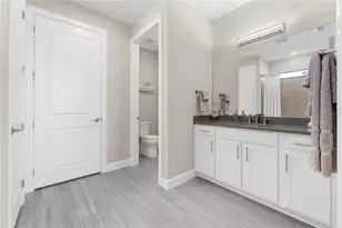 42363 Edgewater Dr, Punta Gorda, FL 33982 - Photo 23