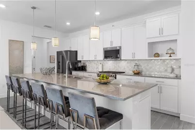 42363 Edgewater Drive, Punta Gorda, FL 33982 - Photo 11