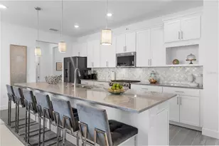 42363 Edgewater Dr, Punta Gorda, FL 33982 - Photo 11