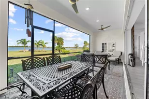 42363 Edgewater Dr, Punta Gorda, FL 33982 - Photo 33