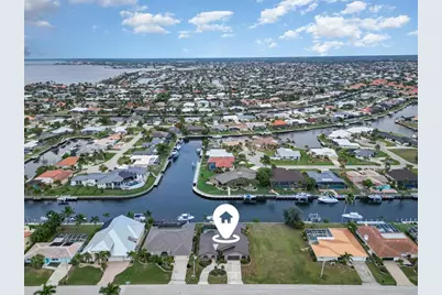 100 Colony Point Drive, Punta Gorda, FL 33950 - Photo 31