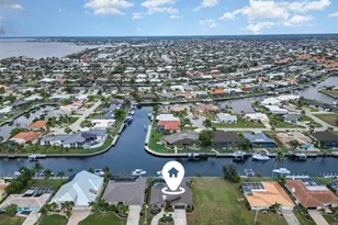 100 Colony Point Dr, Punta Gorda, FL 33950 - Photo 31