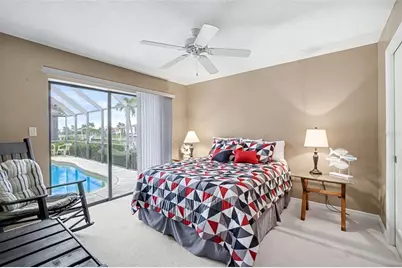 100 Colony Point Drive, Punta Gorda, FL 33950 - Photo 23