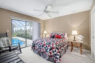 100 Colony Point Dr, Punta Gorda, FL 33950 - Photo 23