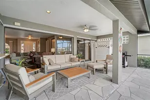 100 Colony Point Dr, Punta Gorda, FL 33950 - Photo 9