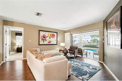 100 Colony Point Drive, Punta Gorda, FL 33950 - Photo 5